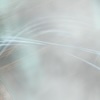 Icone Nuage 5
