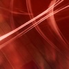 Icone Nuage 11