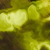 Icone Nuage 16