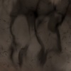 Icone Nuage 21