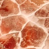 Icone Surface 11-2