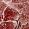 Icone Surface 12-2