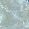 Icone Surface 13