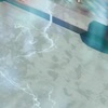 Icone Surface 14