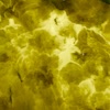 Icone Surface 16