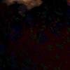 Icone Surface 19