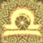 Chronomancien (Balance) Chronomancien (Balance)