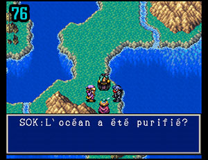 image 76