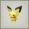 Pichu