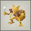 Kadabra