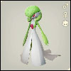 Gardevoir