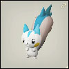 Pachirisu