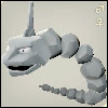 Onix