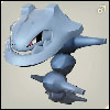 Steelix