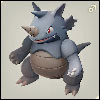 Rhinoféros