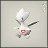 Togetic