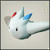 Togekiss