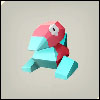 Porygon