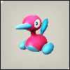 Porygon2