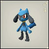 Riolu