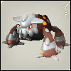 Heatran