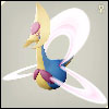 Cresselia