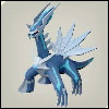 Dialga