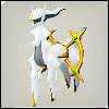 Arceus