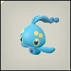 Manaphy