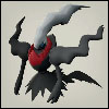 Darkrai