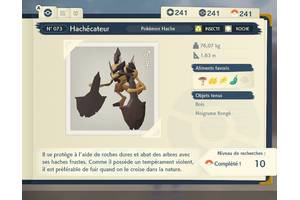 Hachécateur