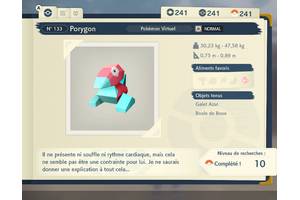 Porygon