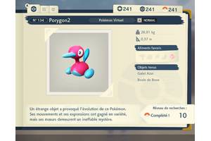 Porygon2