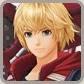 Shulk