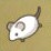 Animaux