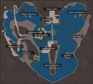 Cliquer pour agrandir la carte