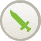 Tueur de démons