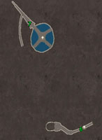 Cliquer pour agrandir la carte