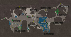 Cliquer pour agrandir la carte