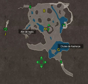 Cliquer pour agrandir la carte