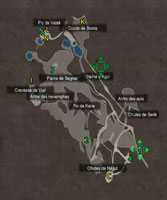 Cliquer pour agrandir la carte