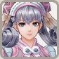 Melia