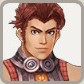 Reyn