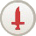 Lacération dorsale