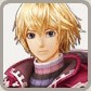 Shulk